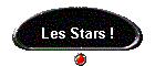 Les Stars !
